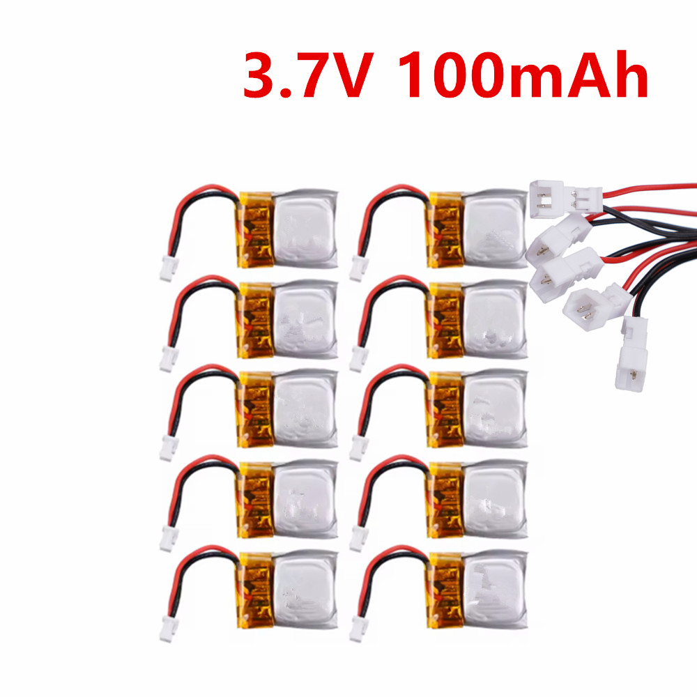 Drone Keh Rc K11 Turbo - Hubsan Q4 Wltoys V272 Mini RC