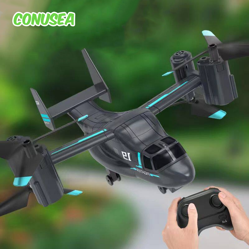 Drone Rc Fpv Manual - JJRC LM19 Rc Helikopter Drone, kameralı