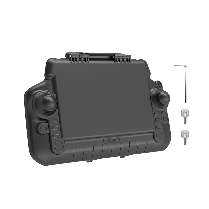 Joystick Rc Drone - DJI RC Plus 2 için koruma