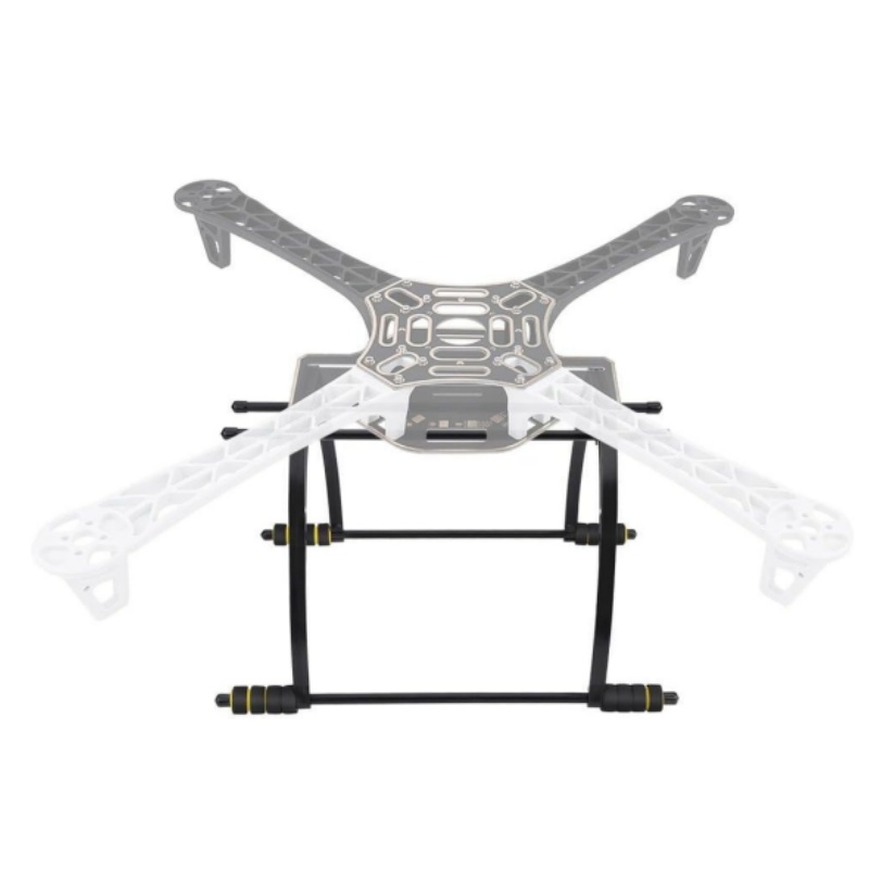 RC Drone İniş Takımı Uzatma Ap - Drone Rc2 incelemesi ve fiyatı