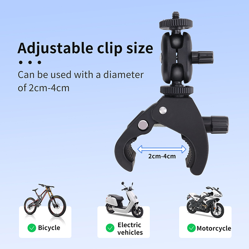 DJI Flip/NEO/Mini 4/3 Pro Air3 - Drone Dji Rc Mini 3 incelemesi ve fiyatı