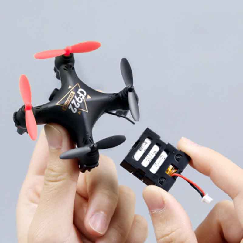 Mini RC Drone HD kamera WiFi F - Drone Rc Fpv Manual incelemesi ve fiyatı