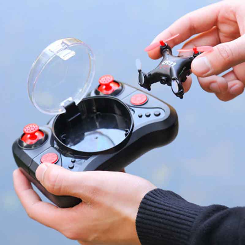Mini RC Drone HD kamera WiFi F - Drone Rc Fpv Manual incelemesi ve fiyatı