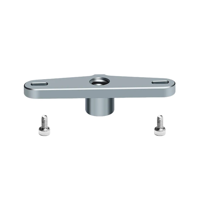 DJI RC2/RC Uzaktan Kumanda içi - Drone Dji Rc Mini 3 incelemesi ve fiyatı