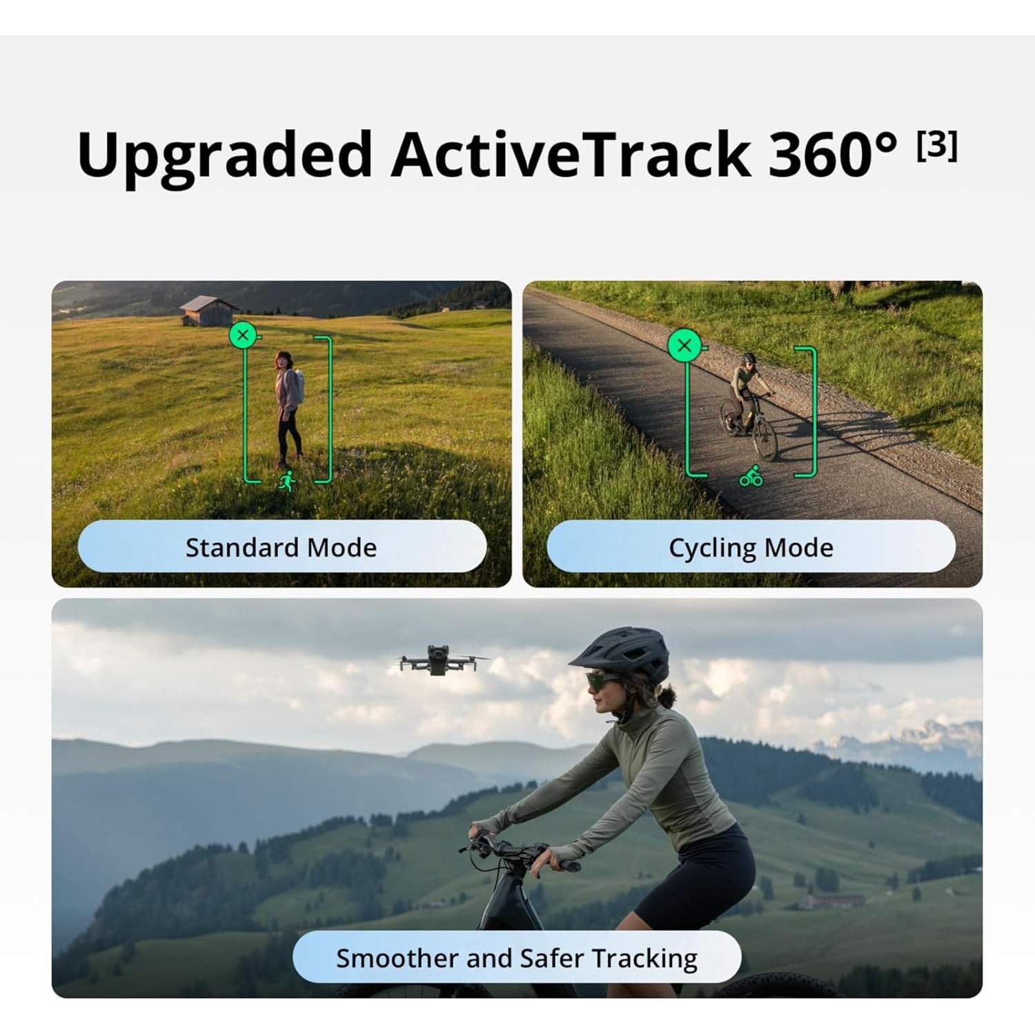 DJI Mini 5 Pro Fly More Combo  - Drone Dji Rc Mini 3 incelemesi ve fiyatı