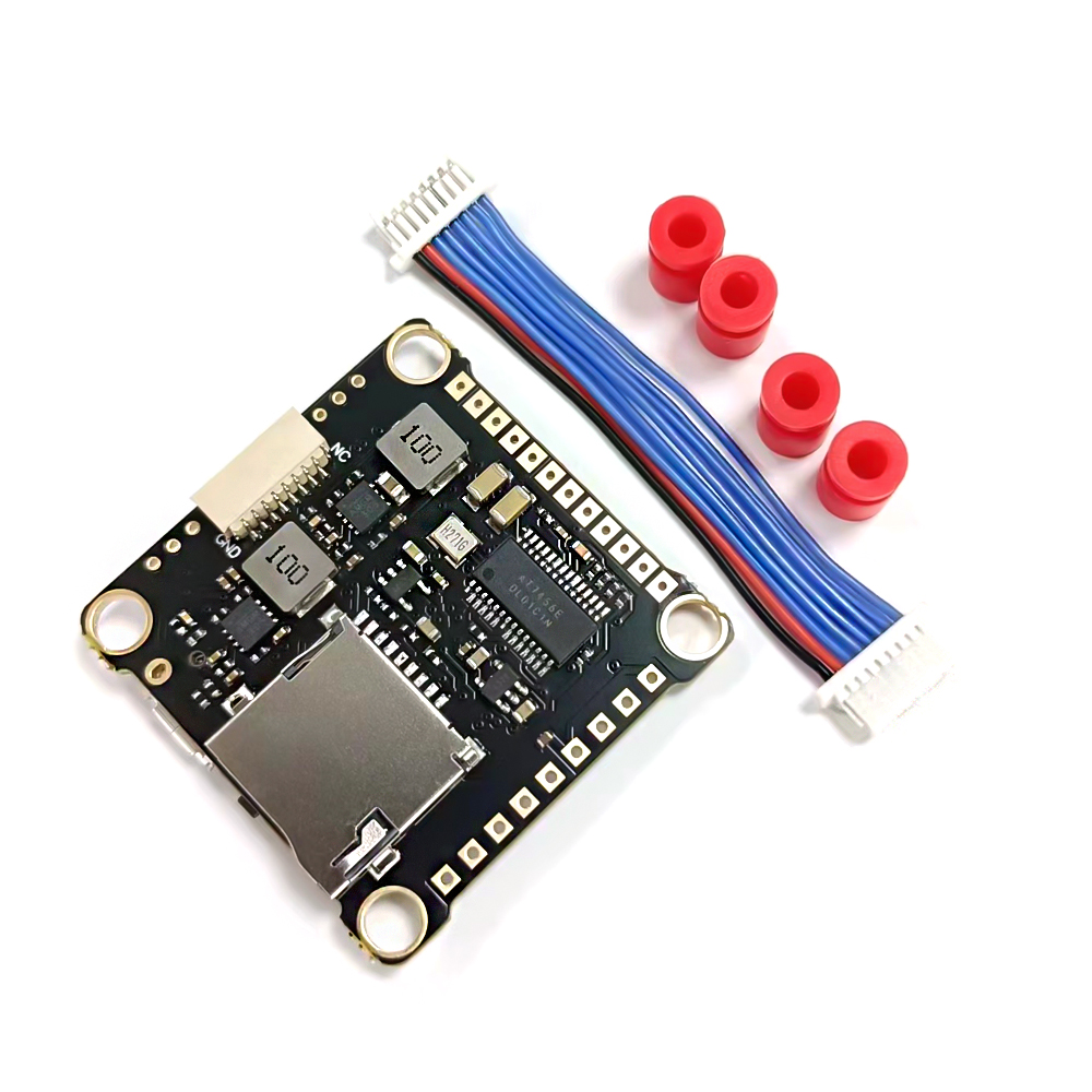 F4 V3S PLUS / F4 V3S PLUS FC U - Drone Rc Quadcopter Controller incelemesi ve fiyatı