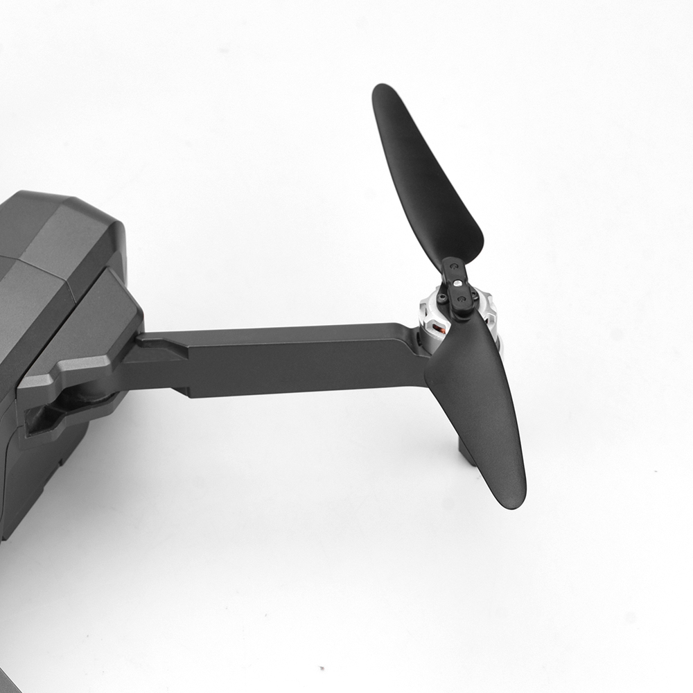 SJRC AF11S F11 PRO Drone için  - Drone Sjrc incelemesi ve fiyatı