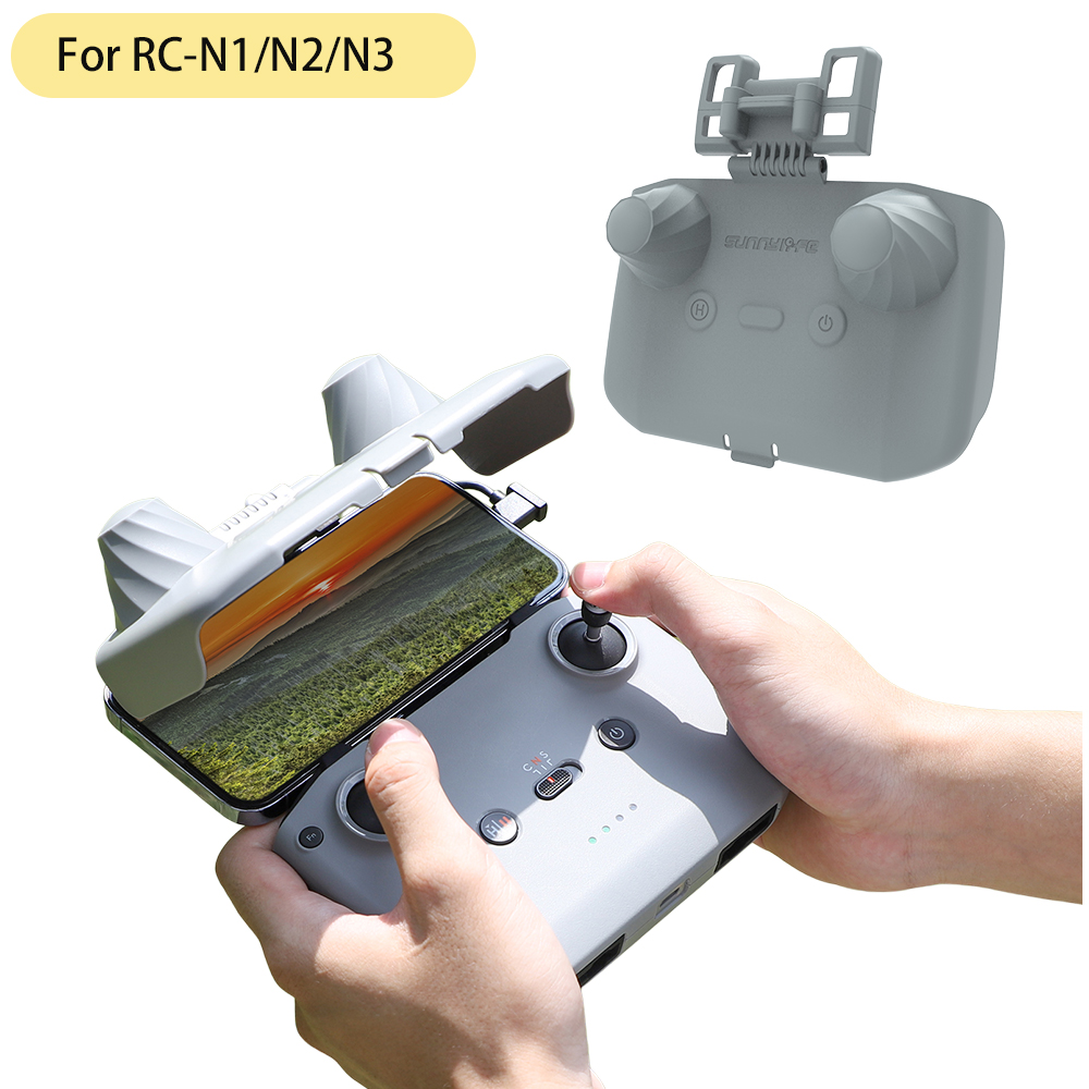 DJI NEO 2 Mini 3 4 Pro/ AIR 3  - Drone Dji Rc Mini 3 incelemesi ve fiyatı