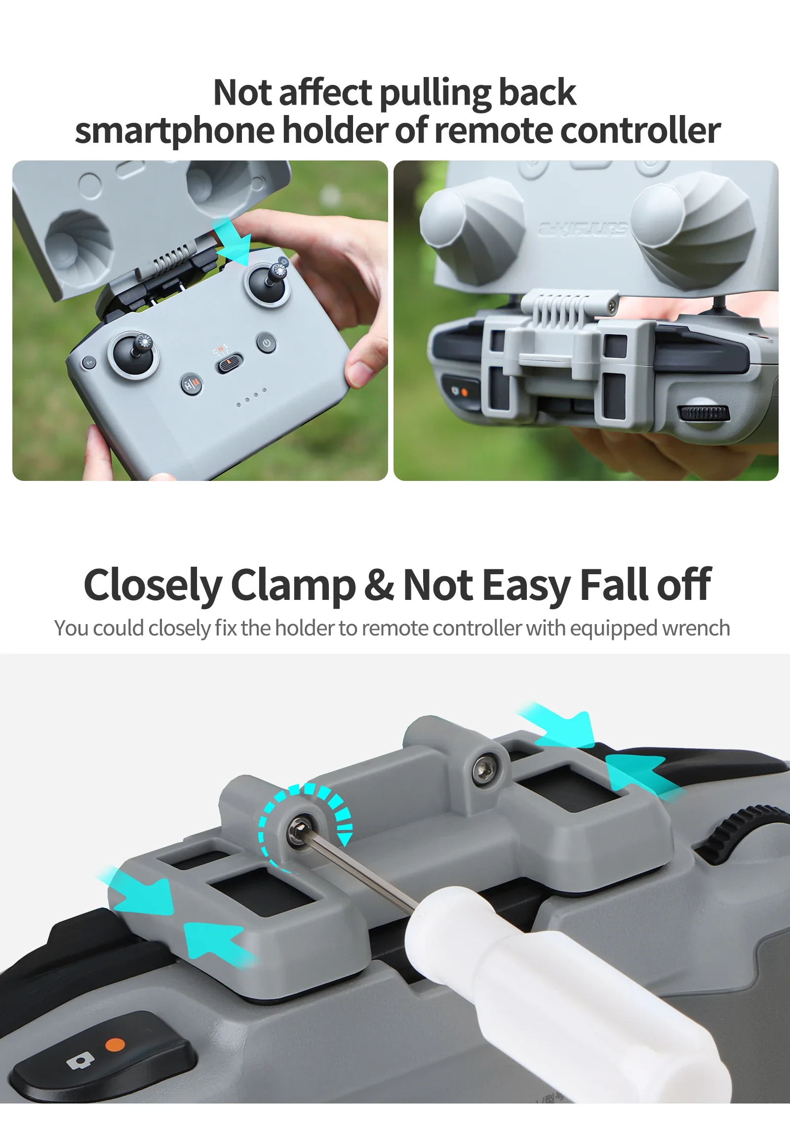 DJI NEO 2 Mini 3 4 Pro/ AIR 3  - Drone Dji Rc Mini 3 incelemesi ve fiyatı