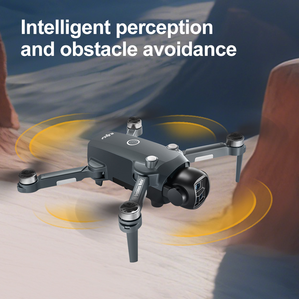 Brand+ V988 8K Profesyonel 4K  - Drone E88Pro Rc 4K incelemesi ve fiyatı