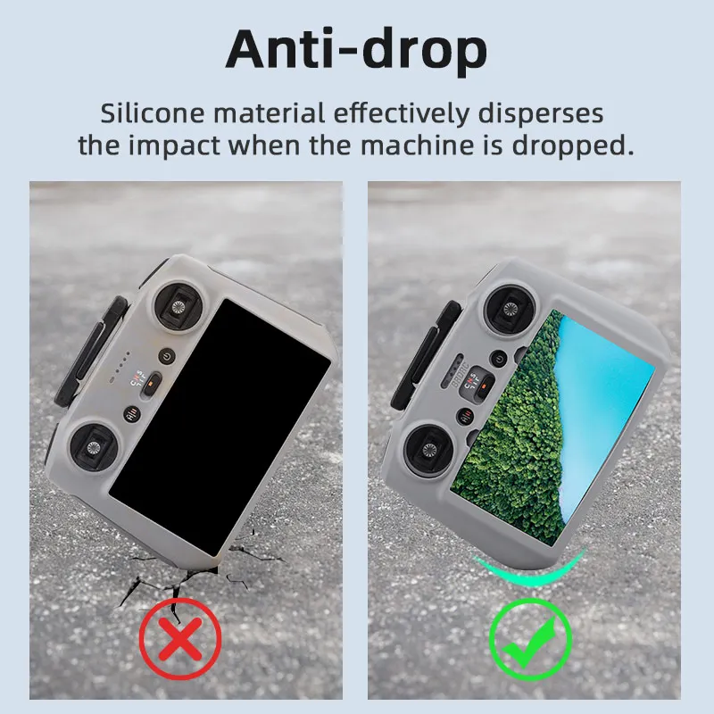 DJI Avata 360/Mini 5 Pro/Flip/ - Drone Dji Rc Mini 3 incelemesi ve fiyatı