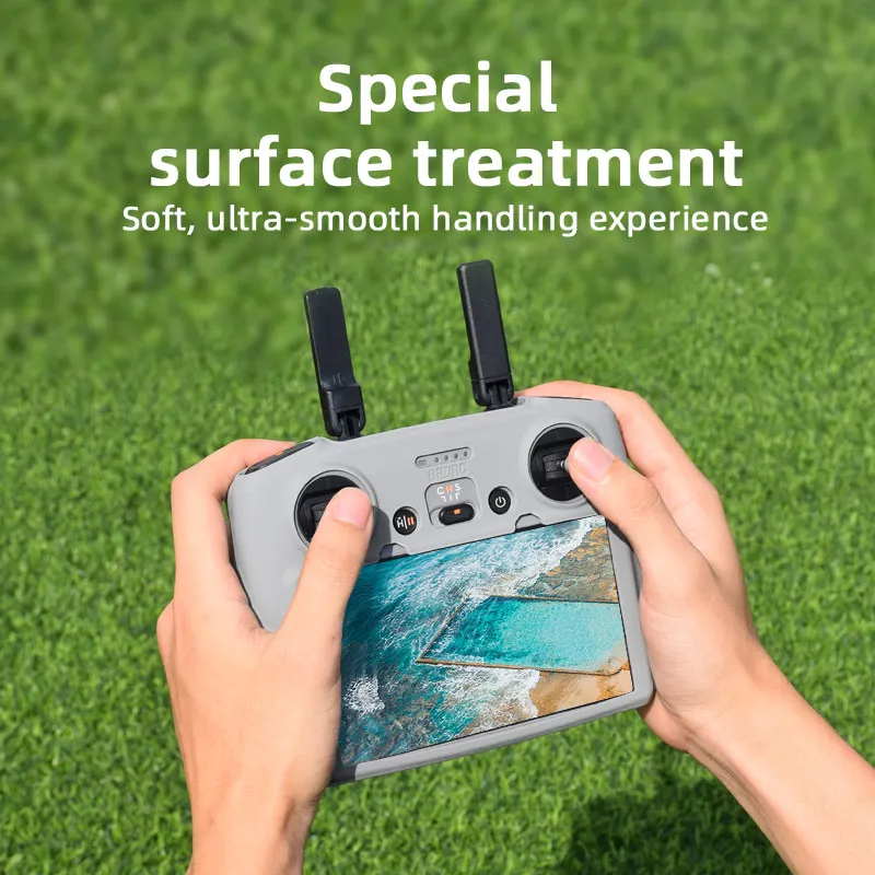 DJI Avata 360/Mini 5 Pro/Flip/ - Drone Dji Rc Mini 3 incelemesi ve fiyatı