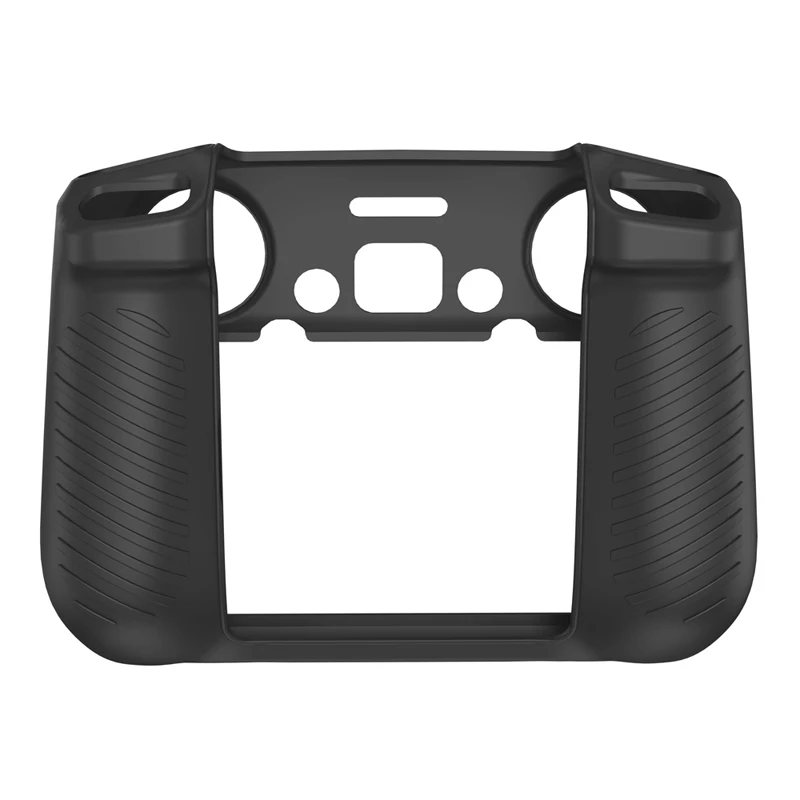 DJI Avata 360/Mini 5 Pro/Flip/ - Drone Dji Rc Mini 3 incelemesi ve fiyatı