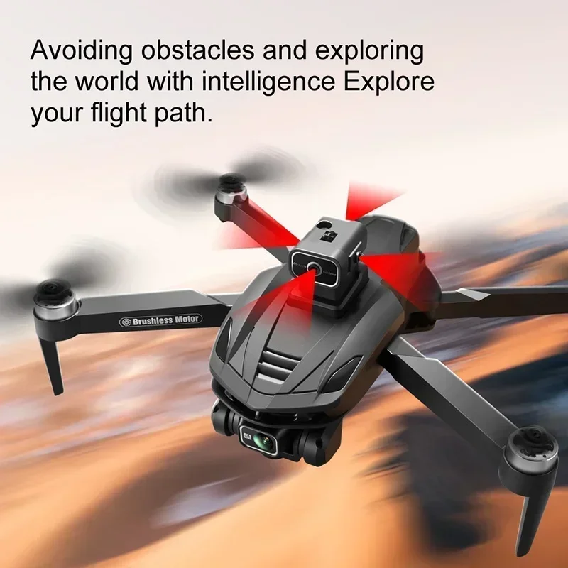Orijinal V168 GPS Drone Profes - Drone E88Pro Rc 4K incelemesi ve fiyatı