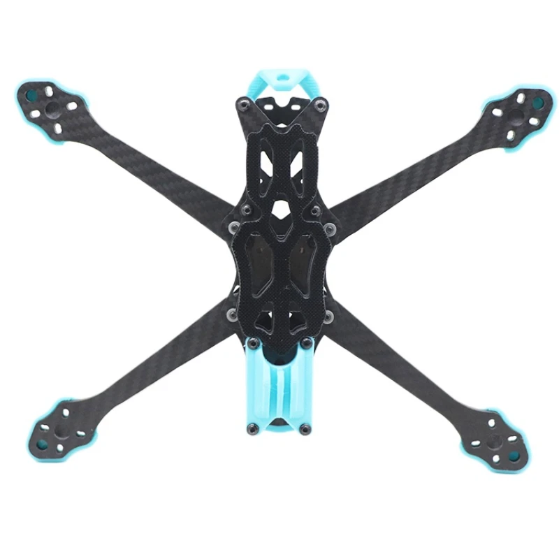 VISTA FPV için Yüksek Performa - Drone Rc2 incelemesi ve fiyatı