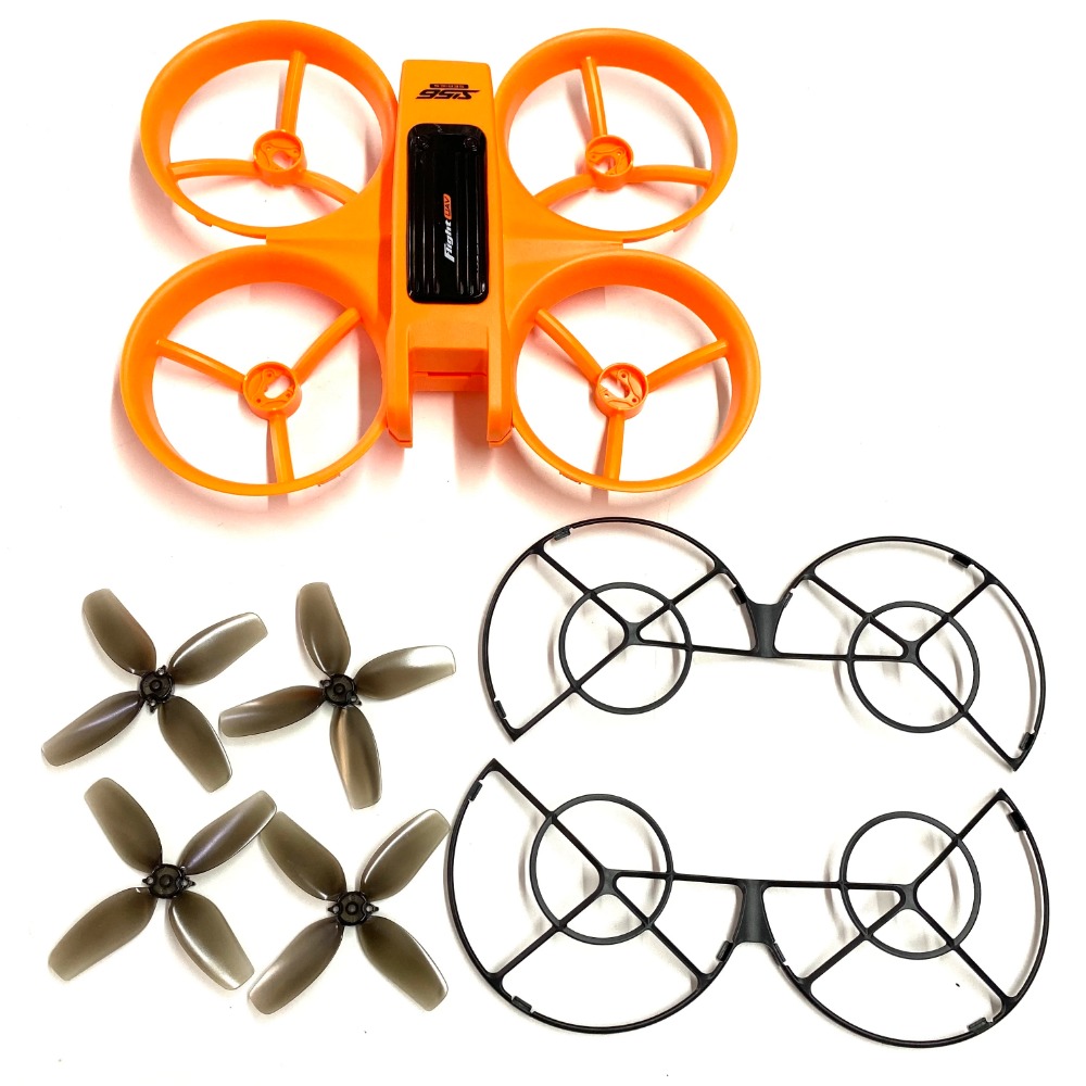 Orijinal S156 GPS Rc Drone Par - Drone Rc X226 incelemesi ve fiyatı