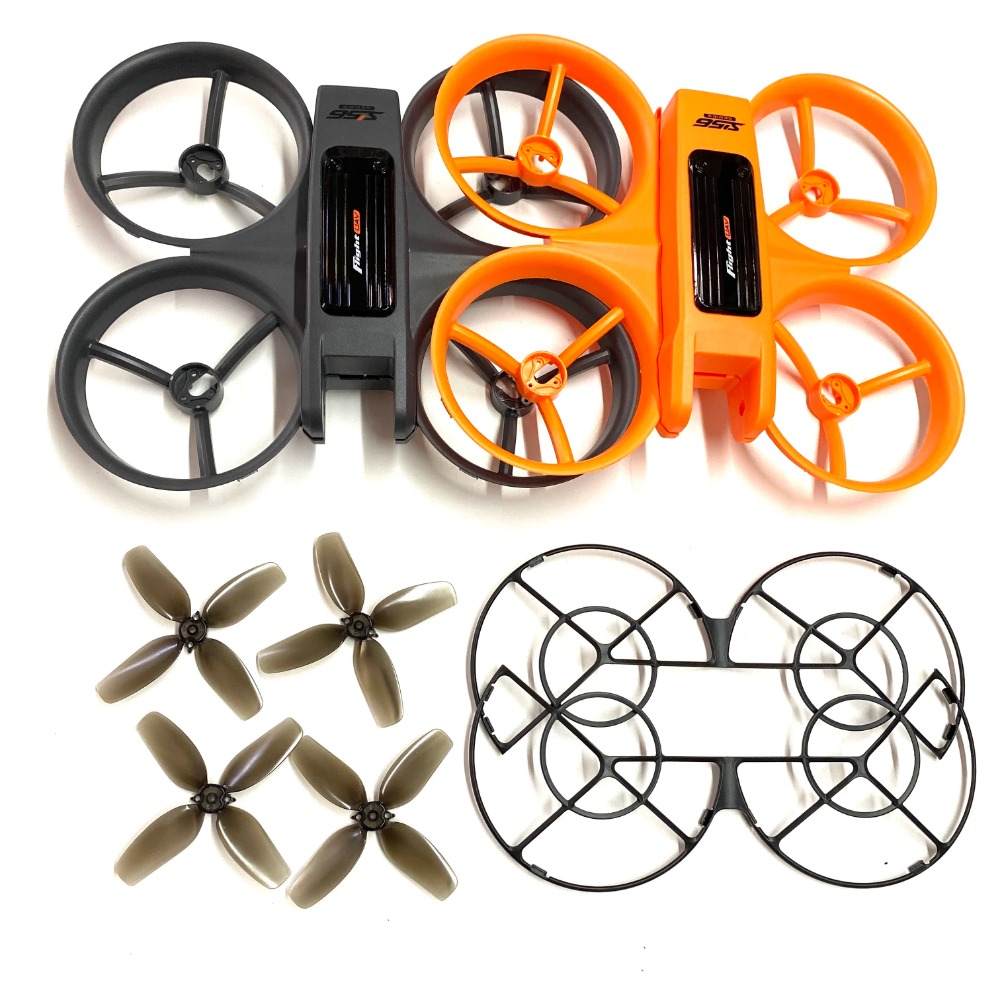 Orijinal S156 GPS Rc Drone Par - Drone Rc X226 incelemesi ve fiyatı