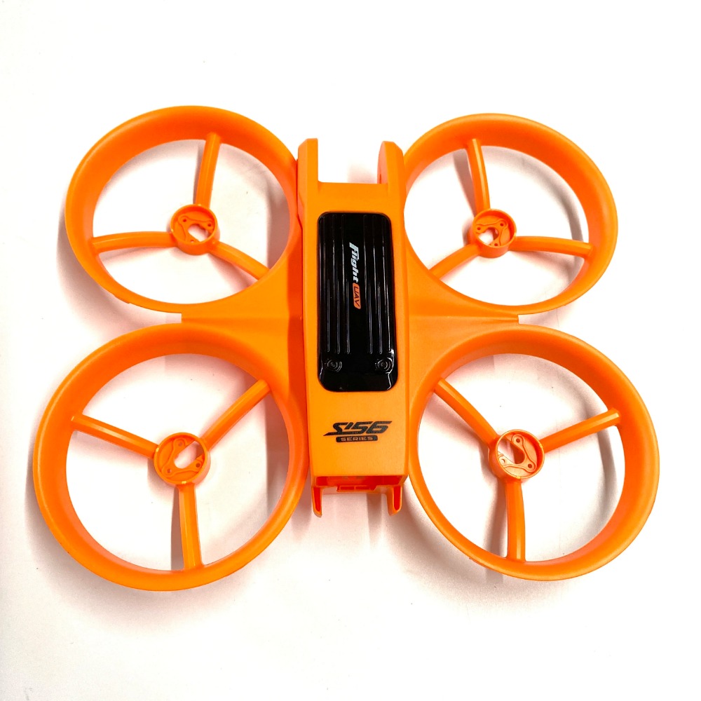 Orijinal S156 GPS Rc Drone Par - Drone Rc X226 incelemesi ve fiyatı