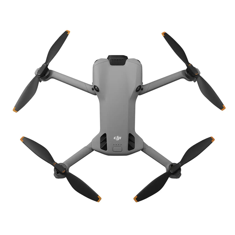 DJI Mini 5 Pro Fly More Combo  - Drone Dji Rc Mini 3 incelemesi ve fiyatı