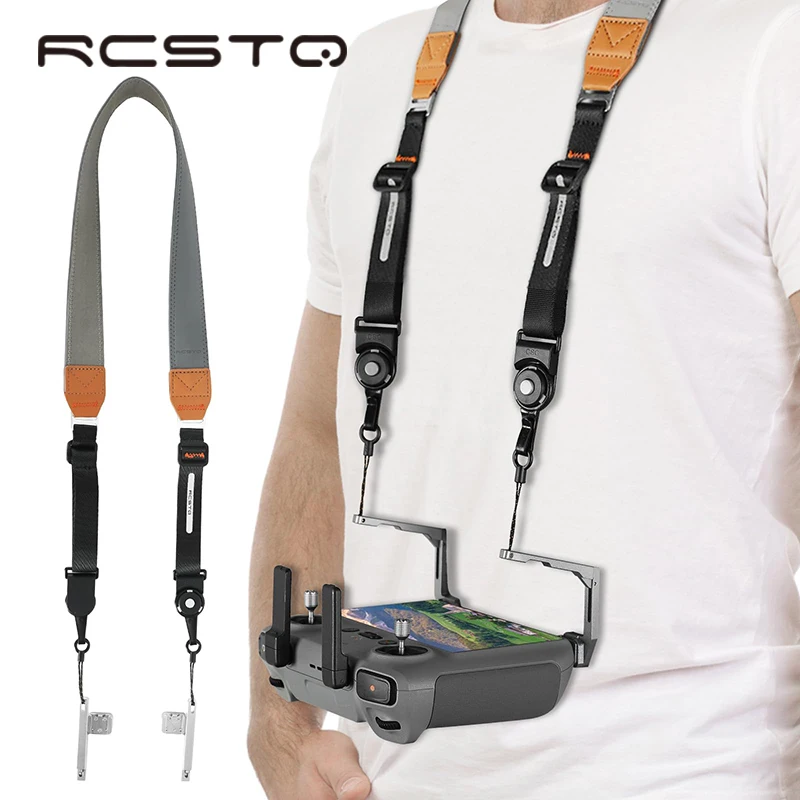 RCSTQ DJI RC/RC 2 Drone Uzakta - Drone Dji Rc Mini 3 incelemesi ve fiyatı
