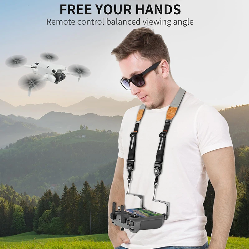 RCSTQ DJI RC/RC 2 Drone Uzakta - Drone Dji Rc Mini 3 incelemesi ve fiyatı