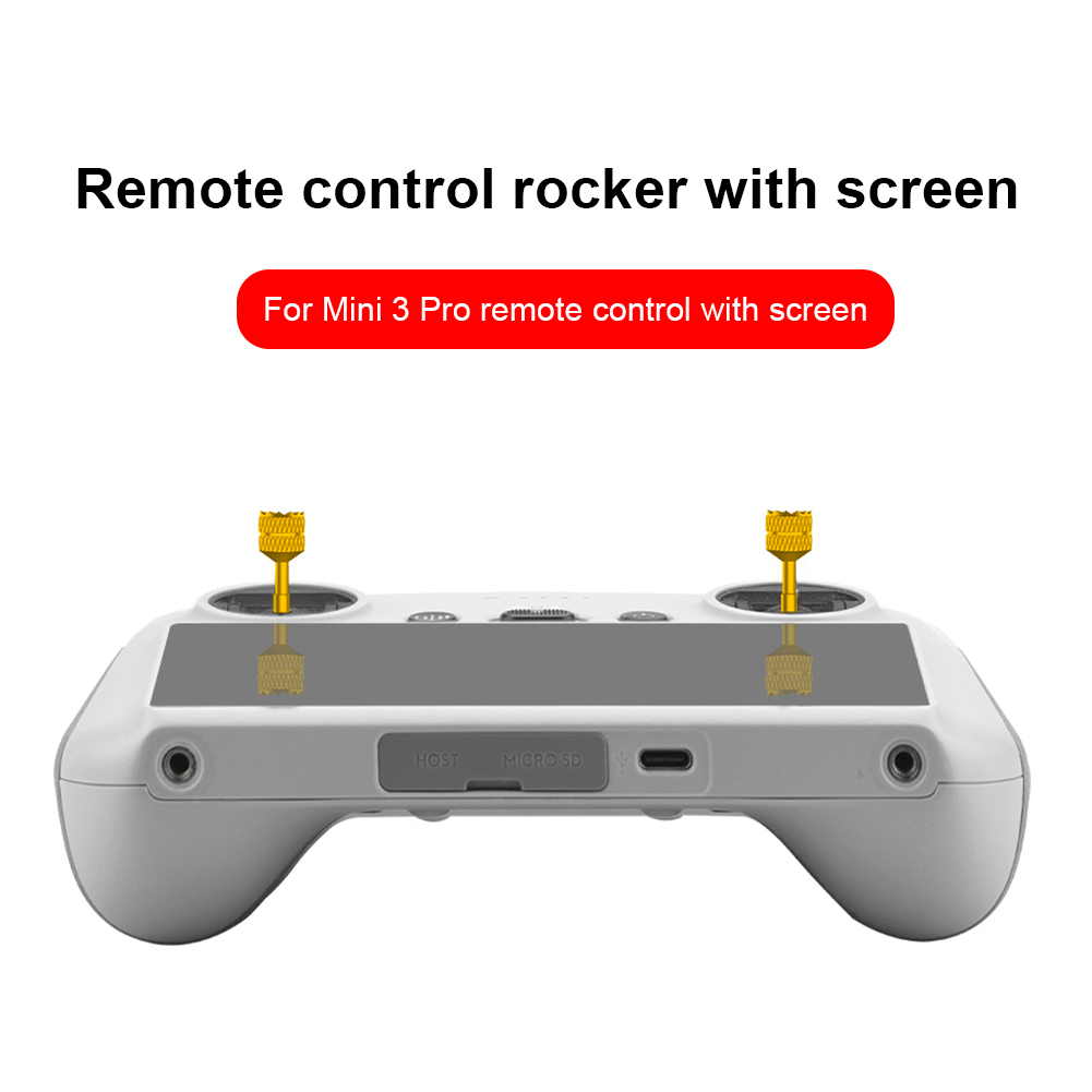 Hafif Uzaktan Kumanda Başlığı  - Joystick Rc Drone incelemesi ve fiyatı