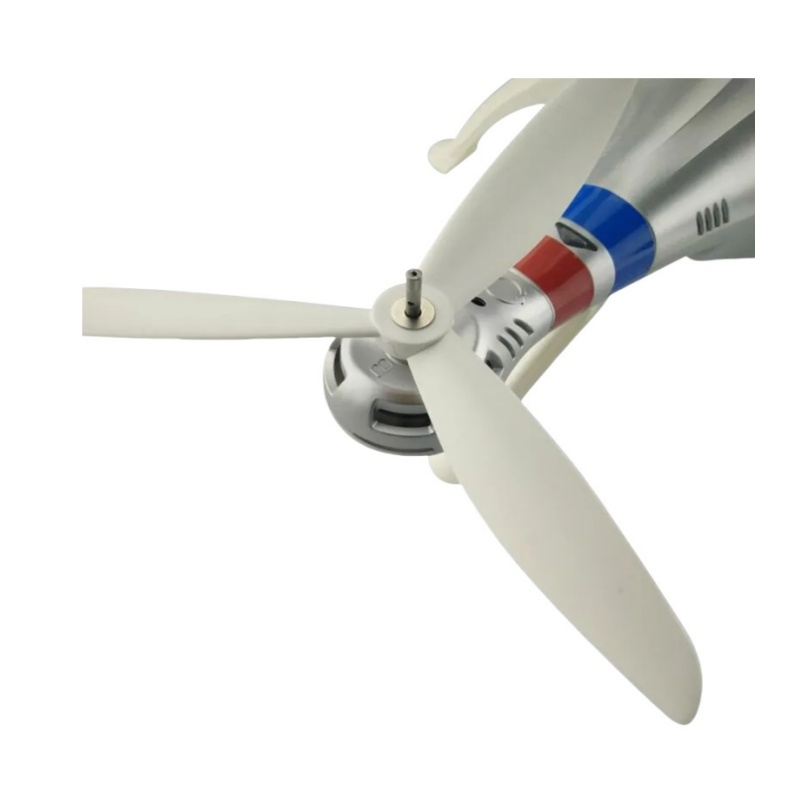 Syma X8 X8C X8G X8W X8HC X8HW  - Drone Rc Quadcopter Controller incelemesi ve fiyatı