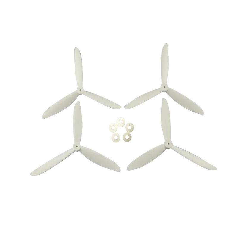 Syma X8 X8C X8G X8W X8HC X8HW  - Drone Rc Quadcopter Controller incelemesi ve fiyatı
