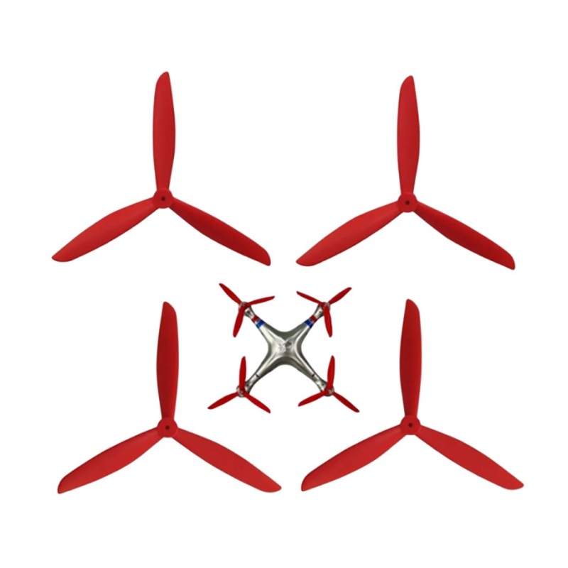 Syma X8 X8C X8G X8W X8HC X8HW  - Drone Rc Quadcopter Controller incelemesi ve fiyatı