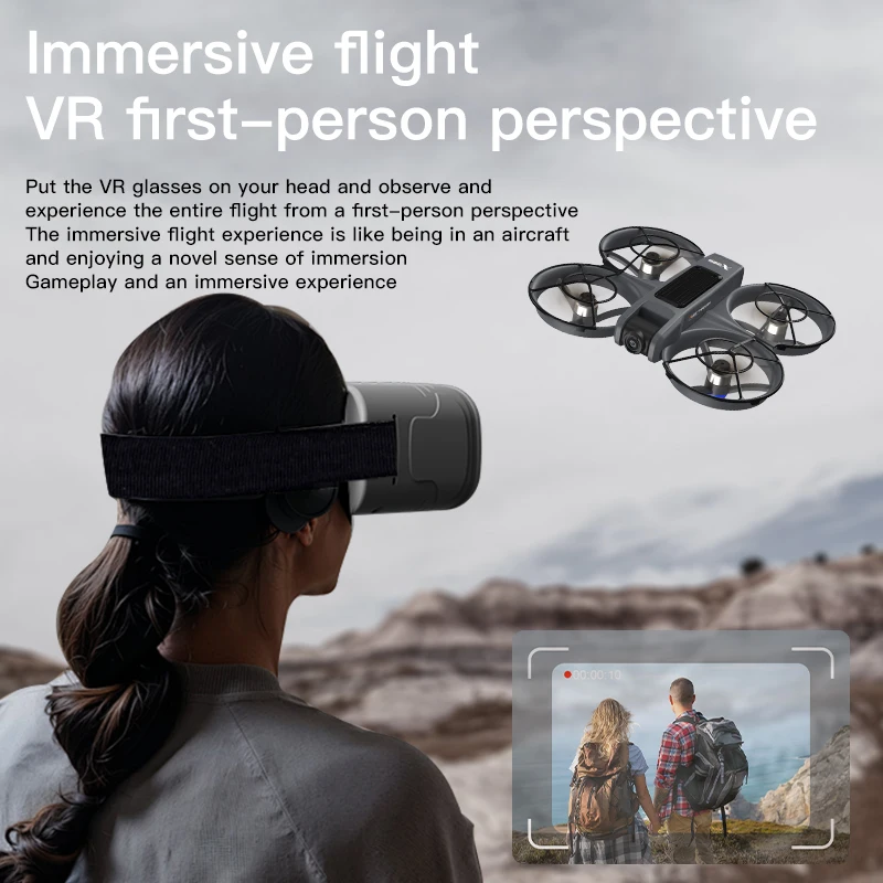 Orijinal X226/X226VR Uzaktan K - Drone Rc X226 incelemesi ve fiyatı