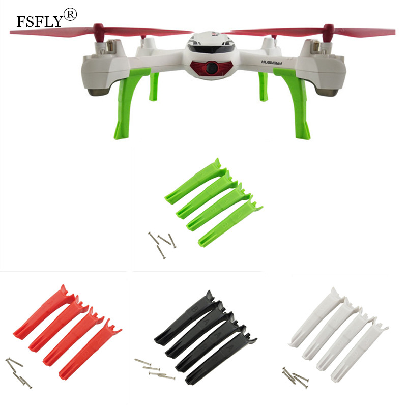 Hubsan X4 H502S H502E RC Drone - Drone Rc Quadcopter Controller incelemesi ve fiyatı