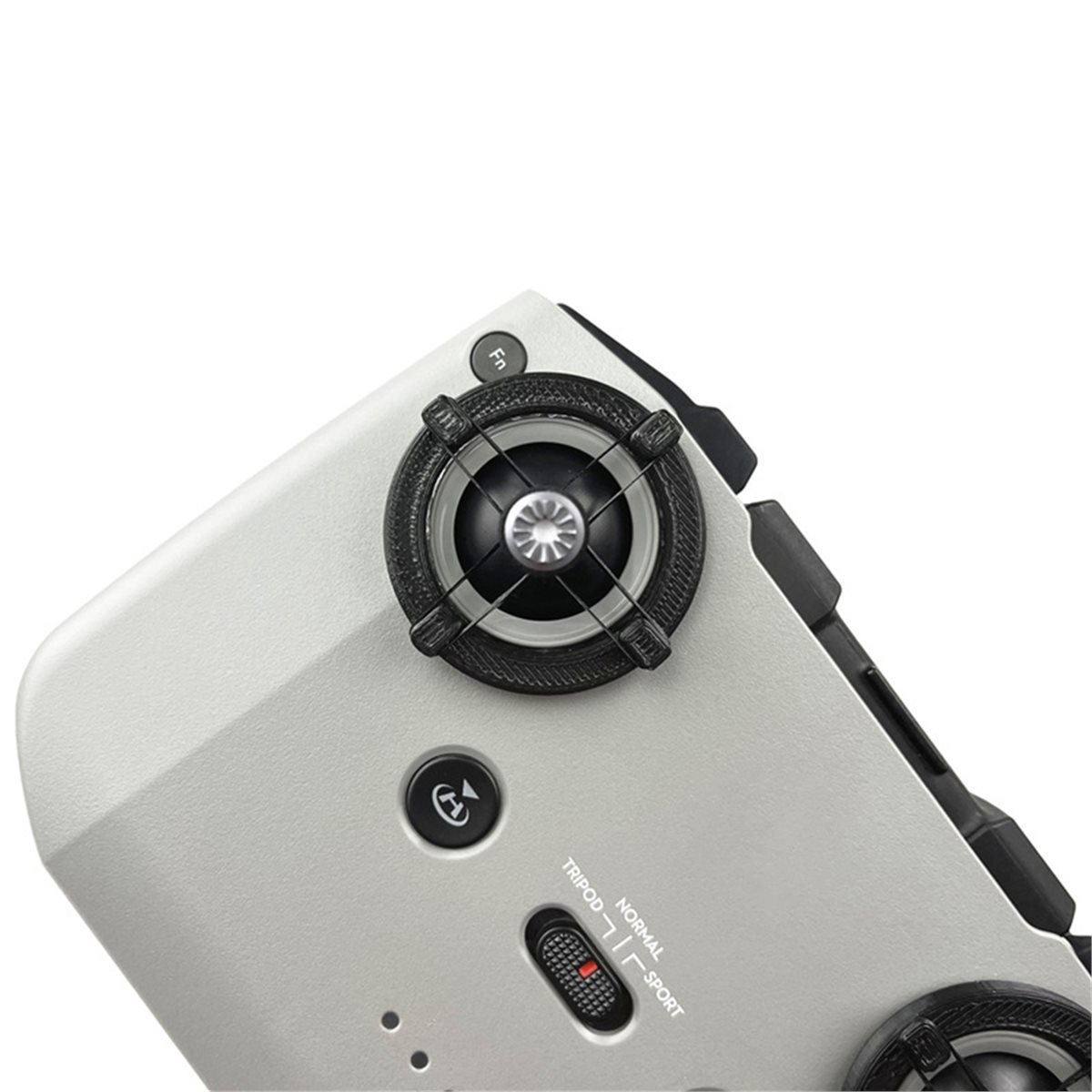 FLAŞ İNDİRİM - RC-N1 /N2 Uzakt - Joystick Rc Drone incelemesi ve fiyatı