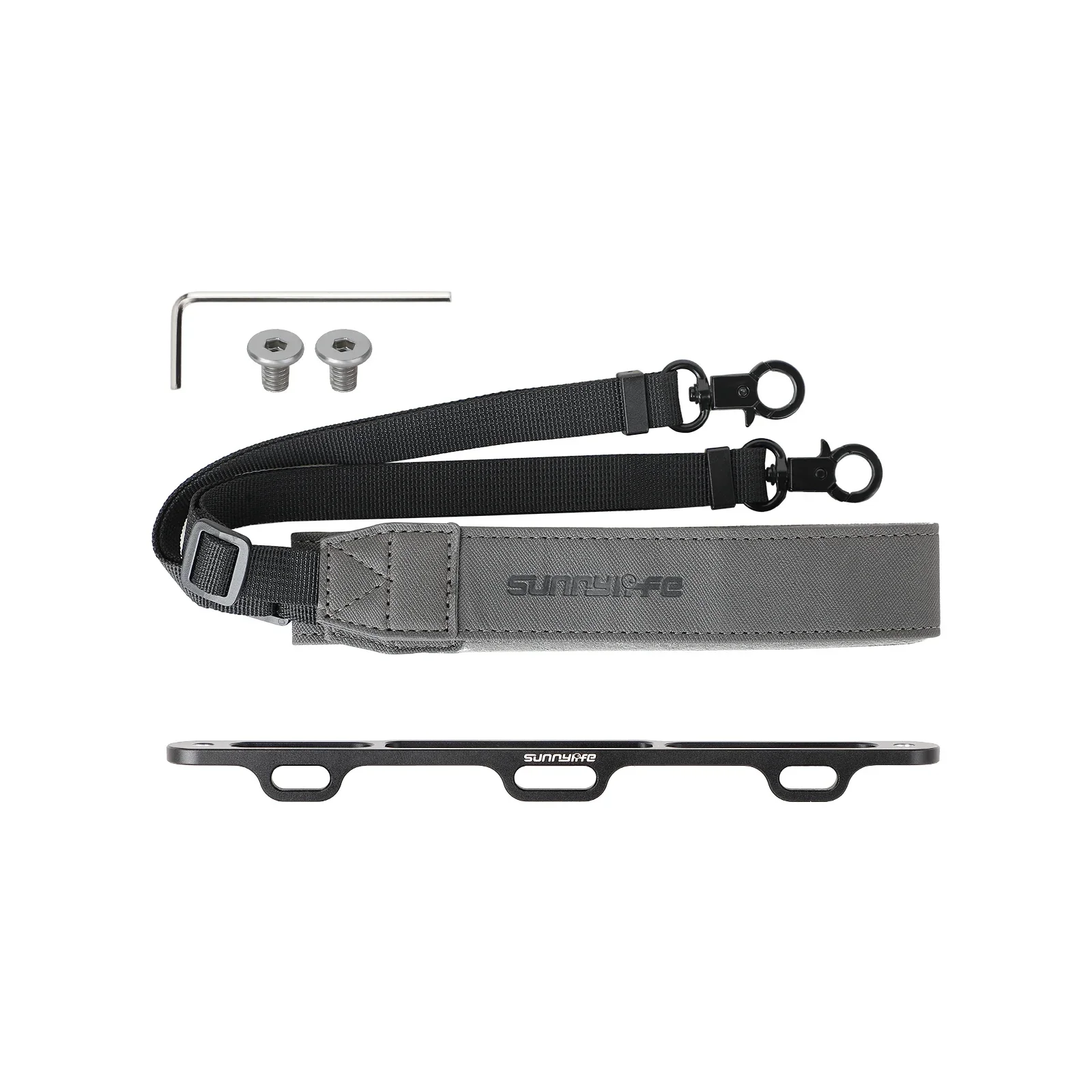 Drone Uzaktan Kumandası için D - Drone Rc Lanyard incelemesi ve fiyatı