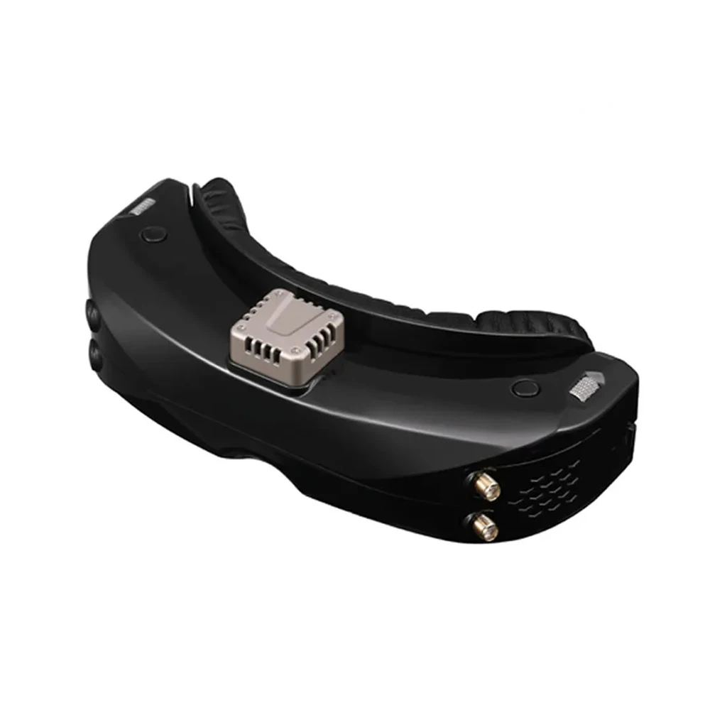 Skyzone Sky04X Pro Oled Fpv Gö - Rc Airplane Drone incelemesi ve fiyatı