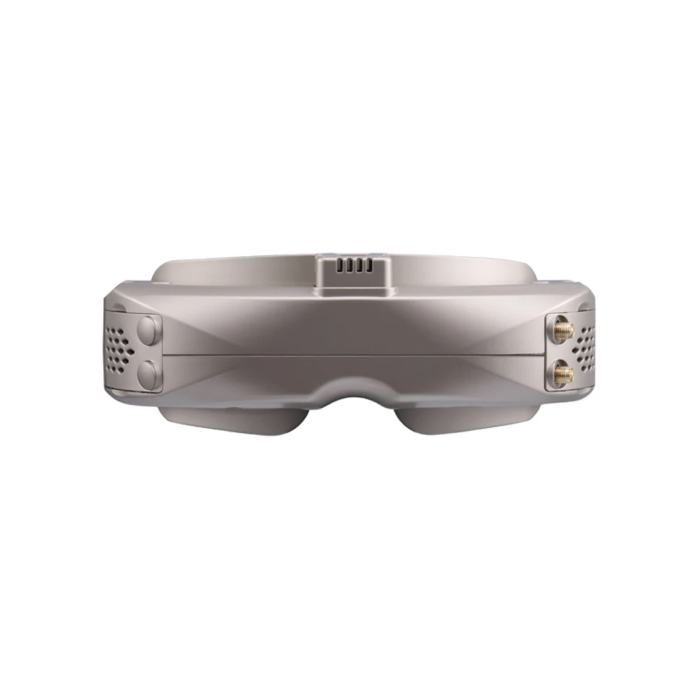 Skyzone Sky04X Pro Oled Fpv Gö - Rc Airplane Drone incelemesi ve fiyatı