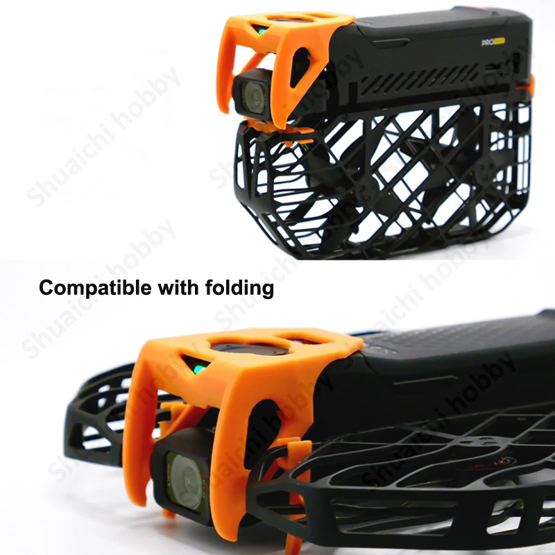 1 takım Hover X1 Pro/Promax Ey - Drone Rc Action incelemesi ve fiyatı