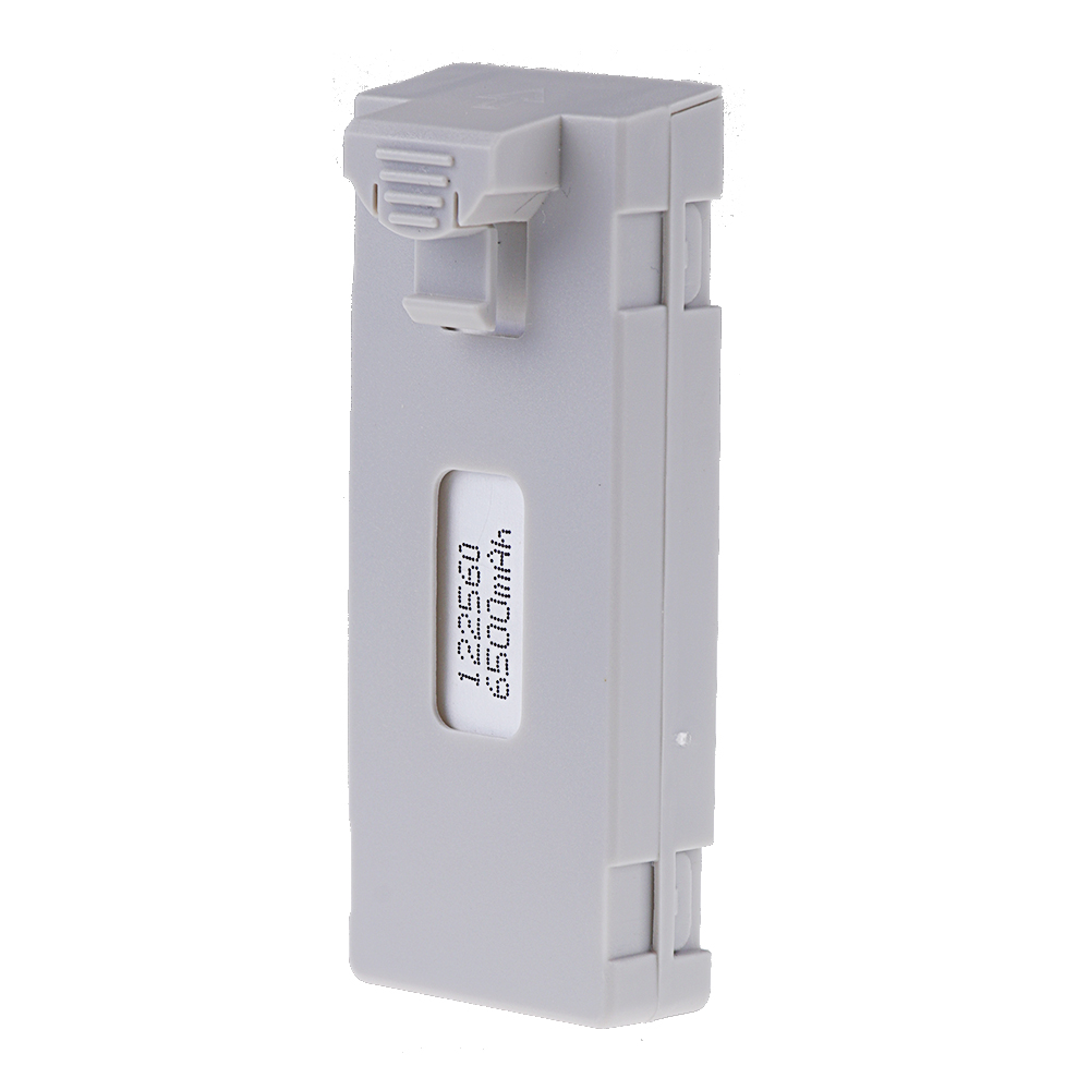 Orijinal E88 pil için 3.7V 650 - Drone Lipo Battery incelemesi ve fiyatı