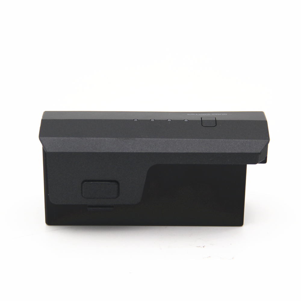 11.1 v 2500 mah Lipo Pil SJR/C - Drone Sjrc incelemesi ve fiyatı