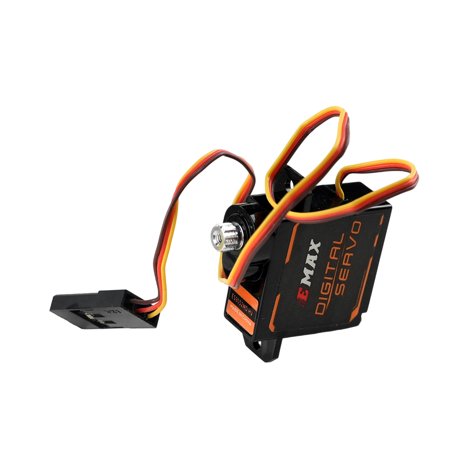 HV Dijital Servo 5.8g Metal Di - Drone Rc Setup incelemesi ve fiyatı
