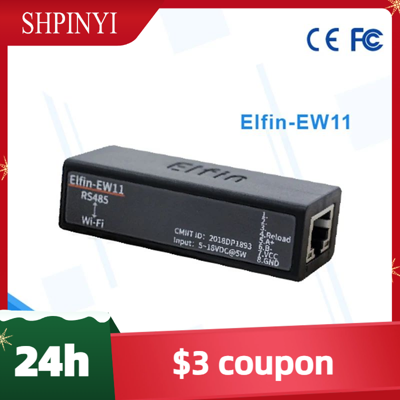 Ev Zigbee Elfin Ew11 Cer ev al - Drone Keh Rc K11 Turbo incelemesi ve fiyatı