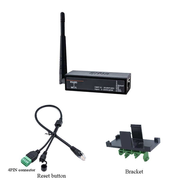 Ev Zigbee Elfin Ew11 Cer ev al - Drone Keh Rc K11 Turbo incelemesi ve fiyatı
