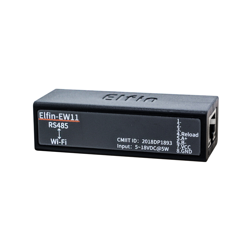 Ev Zigbee Elfin Ew11 Cer ev al - Drone Keh Rc K11 Turbo incelemesi ve fiyatı