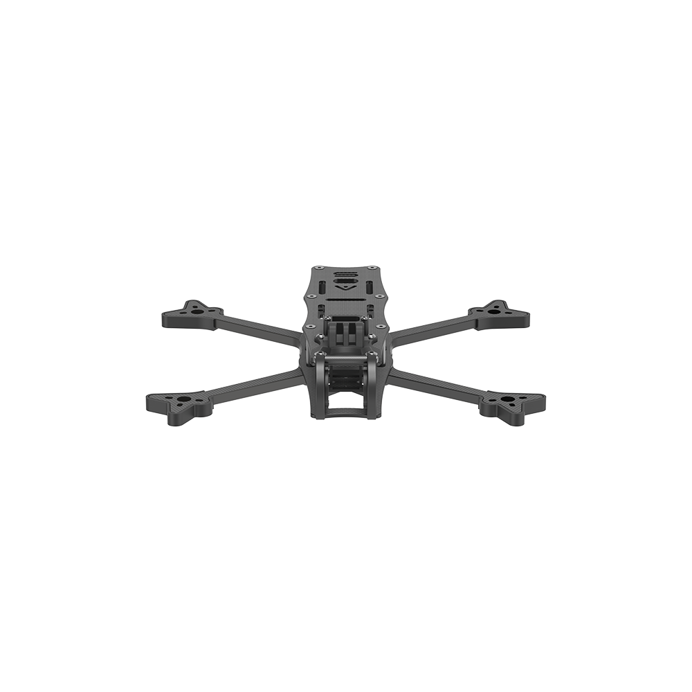 IFlight AOS 5 V5.1 FPV Çerçeve - Drone Rc2 incelemesi ve fiyatı