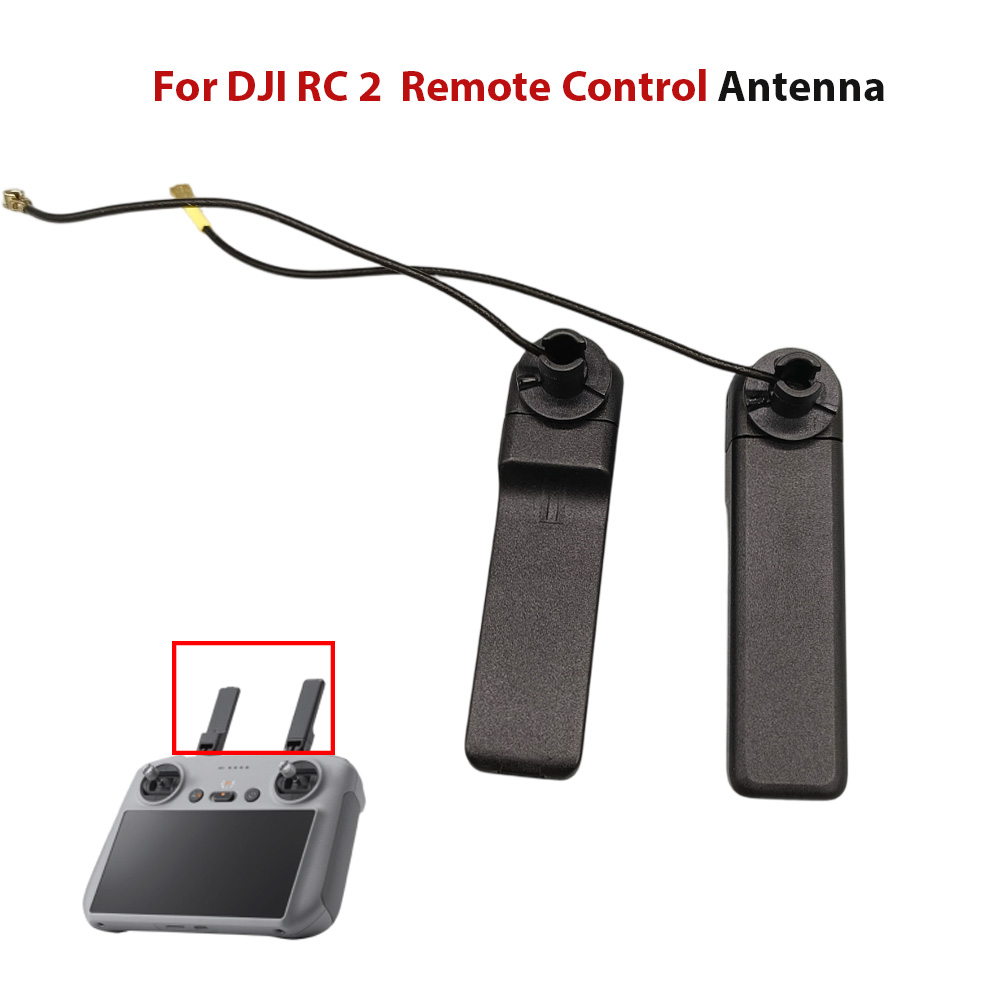 Orijinal RC 2 / RC Pro Uzaktan - Drone Dji Rc Mini 3 incelemesi ve fiyatı