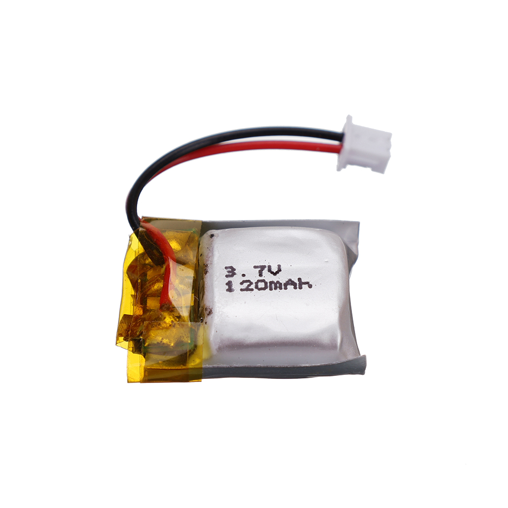 3.7v 100mah Lipo pil + şarj iç - Drone Keh Rc K11 Turbo incelemesi ve fiyatı