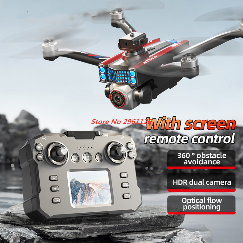 8K HD Kamera Ekran Kontrollü D - Drone Rc Fpv Manual incelemesi ve fiyatı