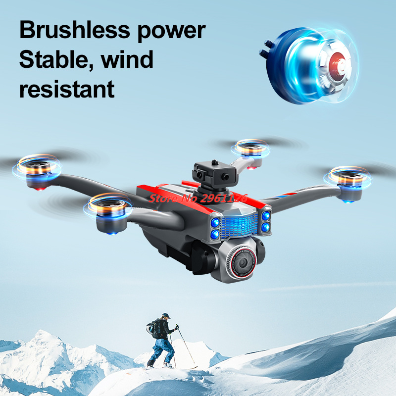 8K HD Kamera Ekran Kontrollü D - Drone Rc Fpv Manual incelemesi ve fiyatı