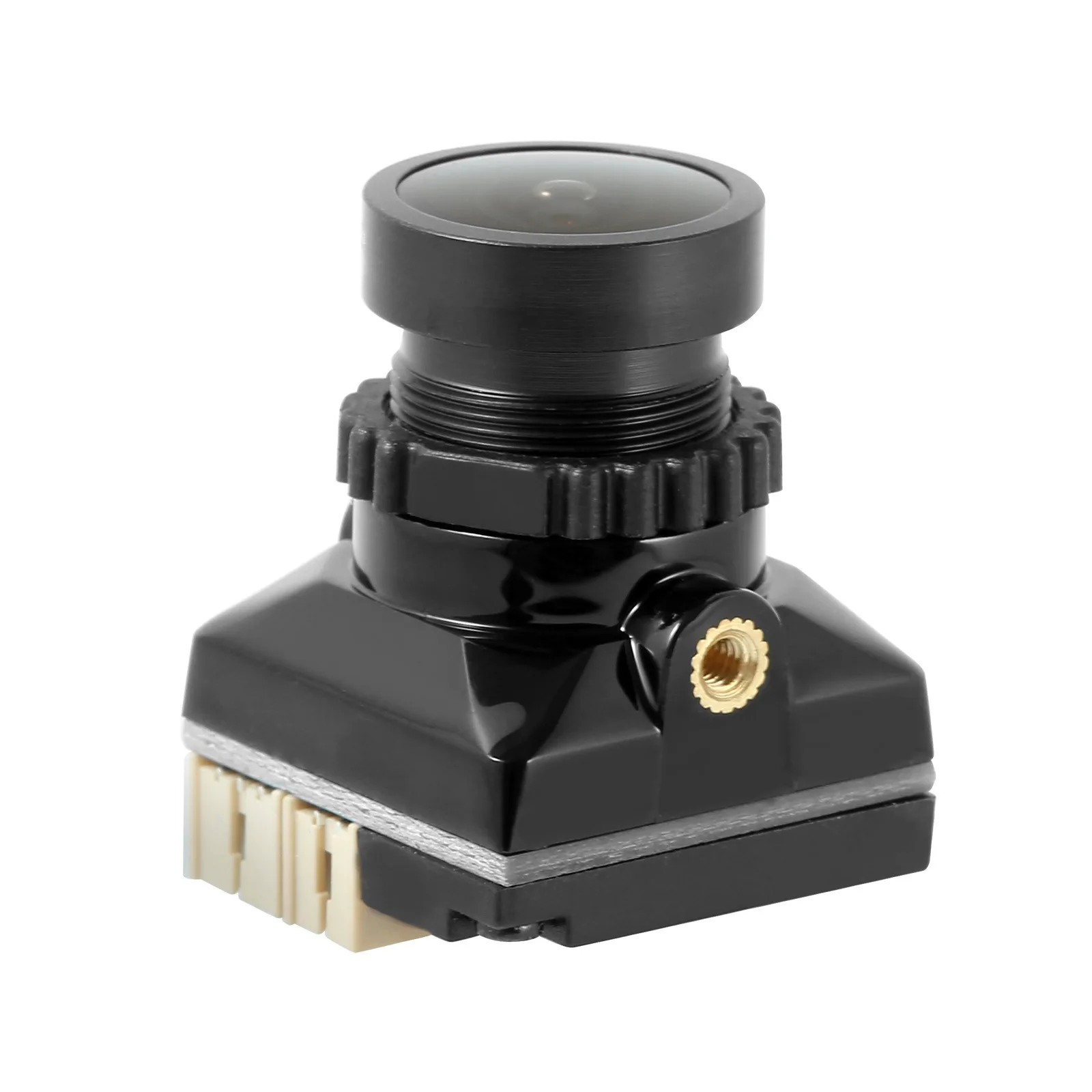 1/3 CMOS 1500TVL B19 Mini FPV  - Drone Dji Rc Mini 3 incelemesi ve fiyatı