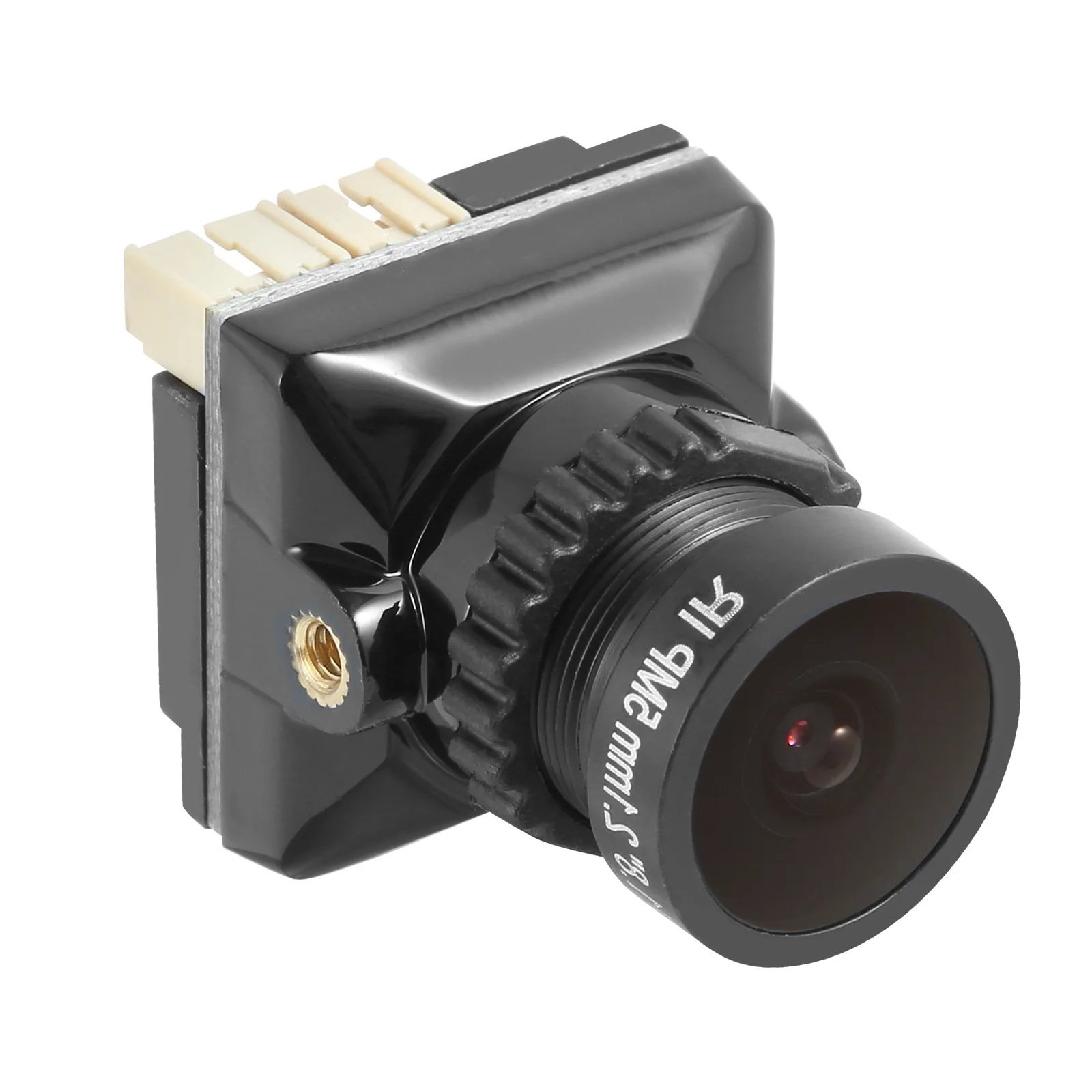 1/3 CMOS 1500TVL B19 Mini FPV  - Drone Dji Rc Mini 3 incelemesi ve fiyatı