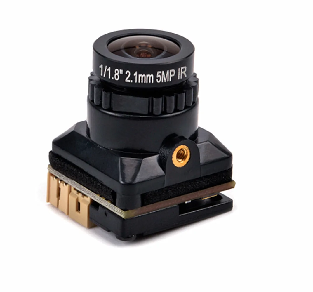 1/3 CMOS 1500TVL B19 Mini FPV  - Drone Dji Rc Mini 3 incelemesi ve fiyatı
